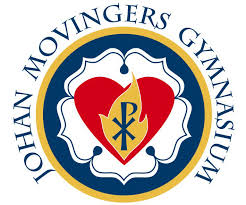 Johan Movingers Gymnasium